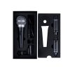 NUX B-3 MIC BUNDLE system bezprzewodowy